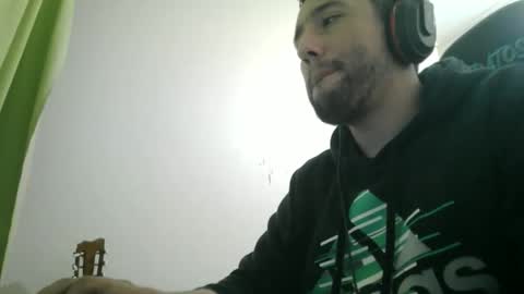 mrlilnice online show from April 2026 05:32:01 AM