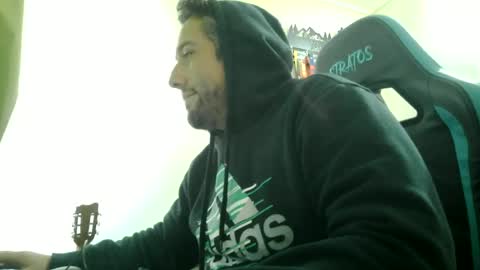 mrlilnice online show from June 2026 02:27:02 PM