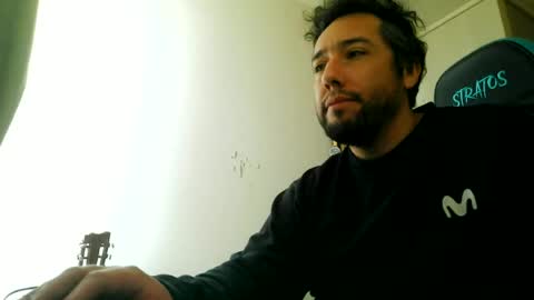 mrlilnice online show from June 2026 04:20:02 PM