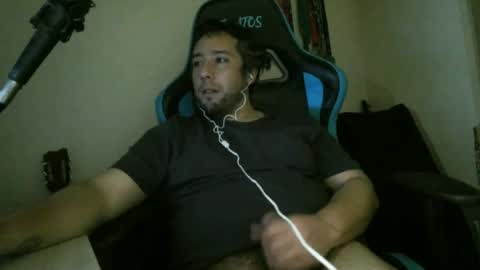 mrlilnice online show from June 2026 07:00:01 AM
