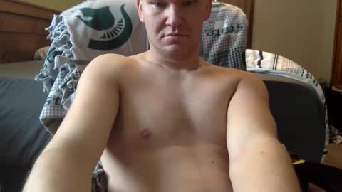 mrlongm8 online show from January 2026 03:28:02 PM