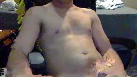 mrlongm8 online show from April 2026 06:10:02 PM