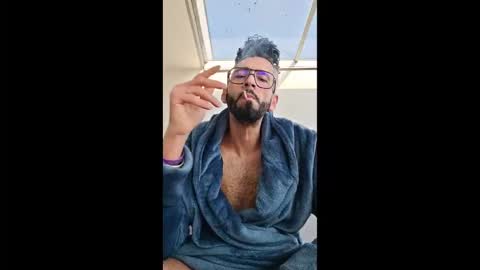 mrlongplay835366 online show from March 2026 09:15:01 AM