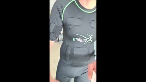 mrlongplay835366 online show from March 2026 01:51:03 PM