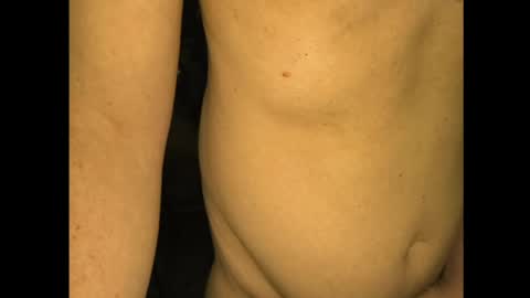 Snapshot of mrloveem chatting on April 2026 09:18:01 AM Machine online show from April 2026 09:18:01 AM