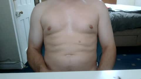 mrlsd227554 online show from July 2026 05:17:02 PM