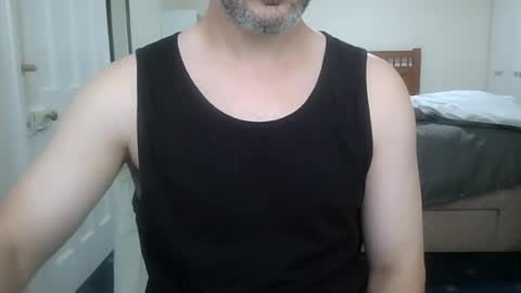 mrlsd227554 online show from July 2026 11:04:01 AM