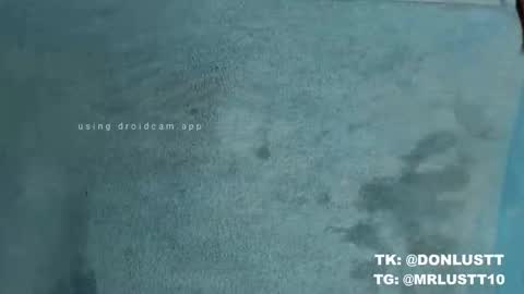 Snapshot of mrlustt10 chatting on November 2025 07:31:02 AM MrLustt10 online show from November 2025 07:31:02 AM