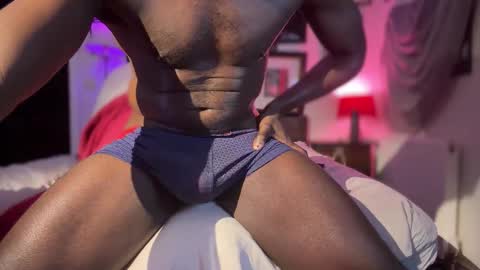 Snapshot of mrmagicdevil chatting on March 2026 02:50:02 AM Mr Magic Devil online show from March 2026 02:50:02 AM