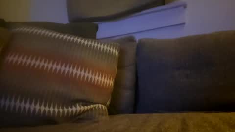 Jacob Matthew online show from January 2025 11:38:01 AM