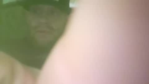 Jacob Matthew online show from January 2025 01:42:02 AM