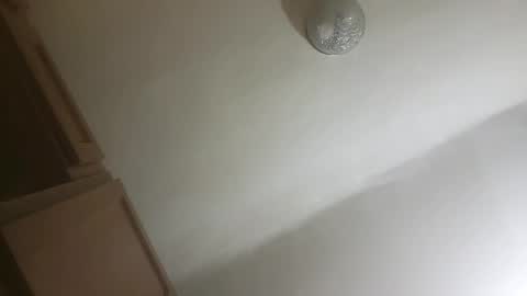 Jacob Matthew online show from January 2025 03:36:02 PM