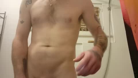 Jacob Matthew online show from January 2025 03:45:01 AM