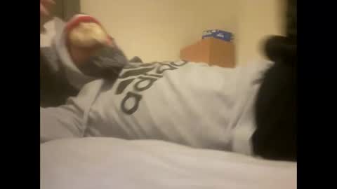 Jacob Matthew online show from January 2025 11:04:02 AM