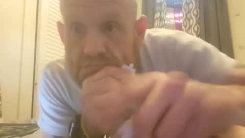 Jacob Matthew online show from January 2025 08:00:01 PM