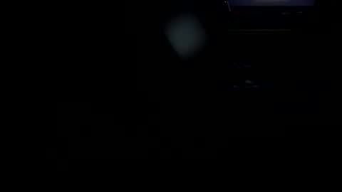 mrmagoo777 online show from October 2025 03:09:02 AM