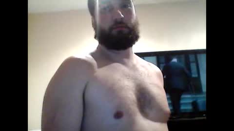 mrmajor87 online show from January 2026 01:08:01 AM