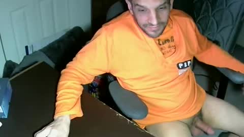 MrMarc online show from March 2026 03:33:02 AM