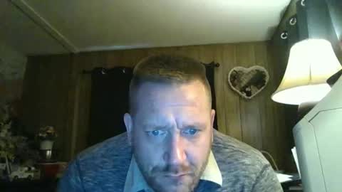 Snapshot of mrmarleymar39 chatting on February 2026 08:49:01 PM mrmarleymar39 online show from February 2026 08:49:01 PM