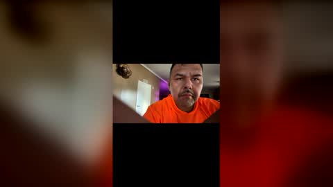 Max online show from May 2026 01:33:01 AM