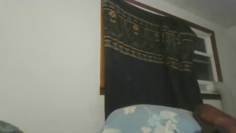 mrmeancurve online show from April 2026 04:22:01 AM