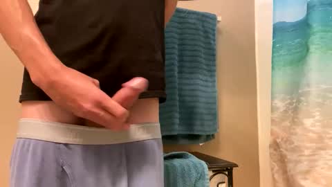 James online show from April 2026 12:06:01 AM