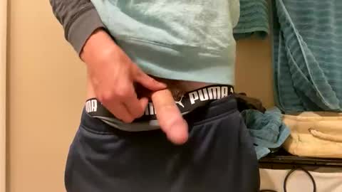 James online show from April 2026 04:23:02 AM