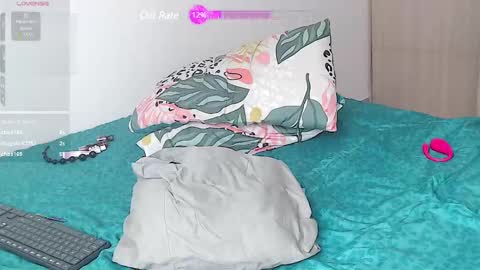 INDEPENDT MODEL - Twitter mrmickke online show from March 2025 09:48:01 PM