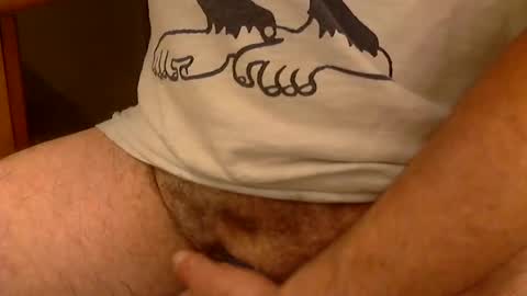 Snapshot of mrmmm62 chatting on May 2026 06:09:01 PM MrMmm62 online show from May 2026 06:09:01 PM