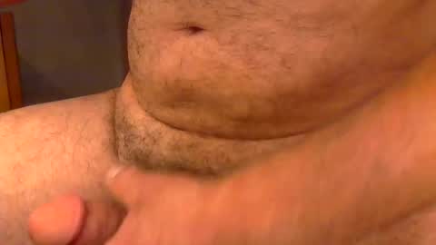 Snapshot of mrmmm62 chatting on June 2026 08:49:01 AM MrMmm62 online show from June 2026 08:49:01 AM