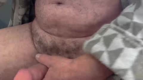 Snapshot of mrmmm62 chatting on June 2026 10:54:02 AM MrMmm62 online show from June 2026 10:54:02 AM
