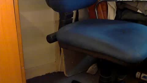 Snapshot of mrmmm62 chatting on June 2026 10:09:01 AM MrMmm62 online show from June 2026 10:09:01 AM