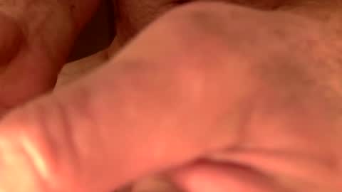 Snapshot of mrmmm62 chatting on July 2026 12:47:02 AM MrMmm62 online show from July 2026 12:47:02 AM