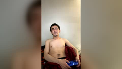 mrmoisty420 online show from July 2026 07:36:01 AM