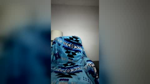 mrmoisty420 online show from July 2026 07:22:02 AM