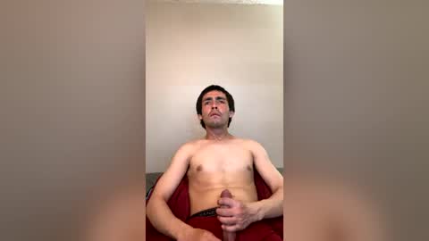 mrmoisty420 online show from August 2026 09:01:02 AM