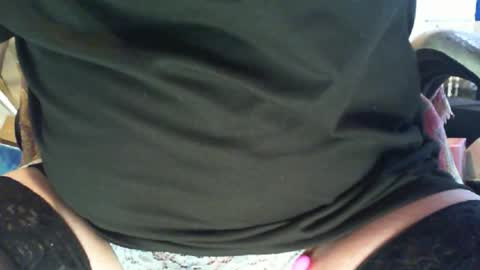 mojo online show from September 2025 11:06:02 PM