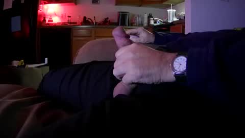 mrmonte88 online show from November 2025 08:02:01 PM