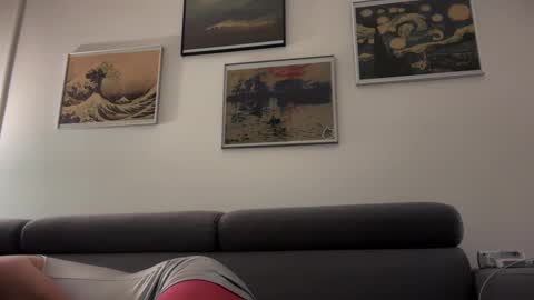 TaleOfLaura online show from December 2024 05:59:02 AM