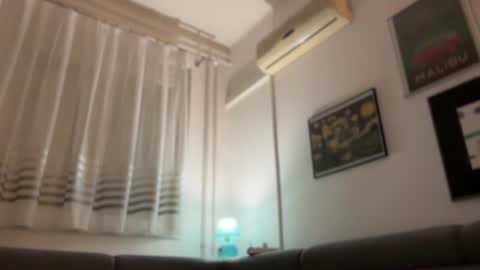 TaleOfLaura online show from June 2026 12:20:01 AM