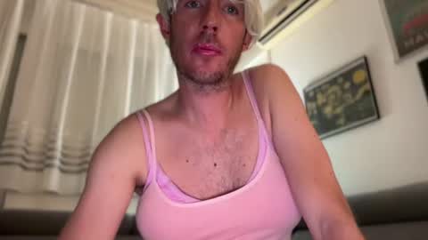 TaleOfLaura online show from August 2026 01:31:02 AM