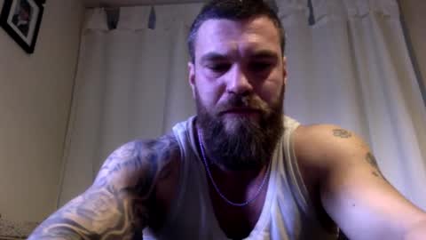 Mr Snow online show from February 2025 11:12:01 AM