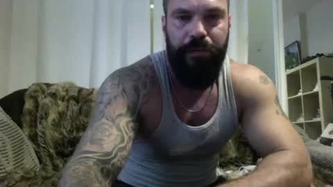 Mr Snow online show from September 2025 09:22:01 AM