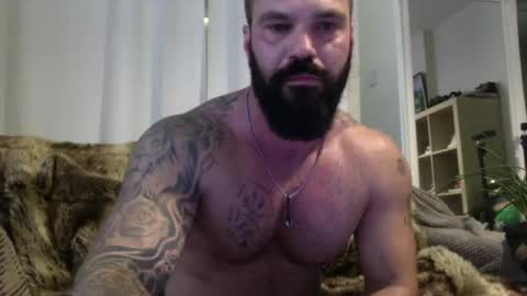 Mr Snow online show from September 2025 02:41:01 PM