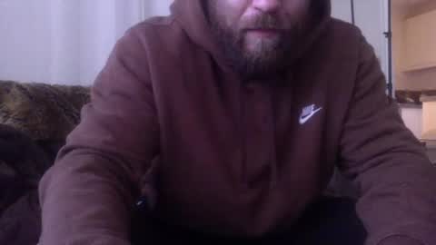 Mr Snow online show from January 2026 10:51:02 AM