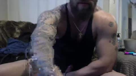 Mr Snow online show from April 2026 10:02:01 AM