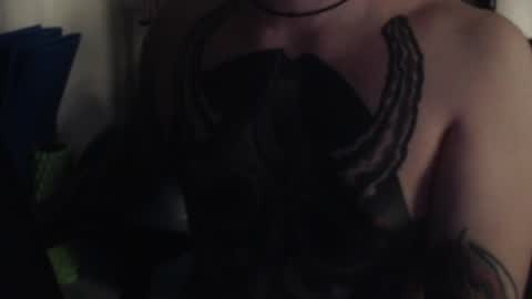 MR NO ICE online show from November 2025 03:13:02 PM