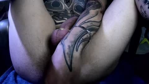 MR NO ICE online show from April 2026 12:41:01 PM