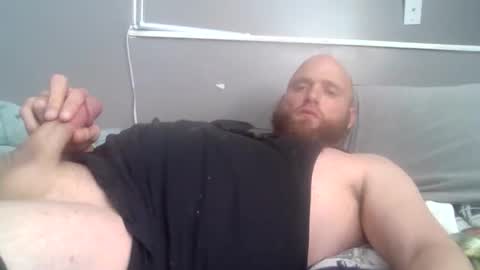 mrnasty801 online show from April 2026 06:27:02 PM