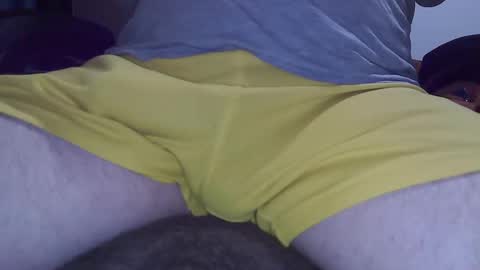 mrneedmore74 online show from December 2024 02:34:02 AM